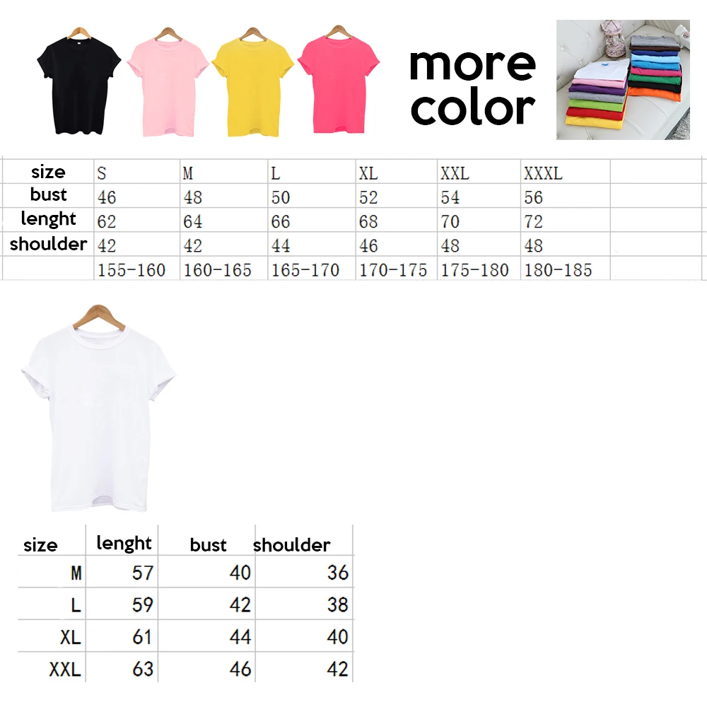 2019 famous art vogue Shirt Women/men white Cotton cat shirt Harajuku Top couple clothes Girlfriend Gifshirt femme | Женская одежда