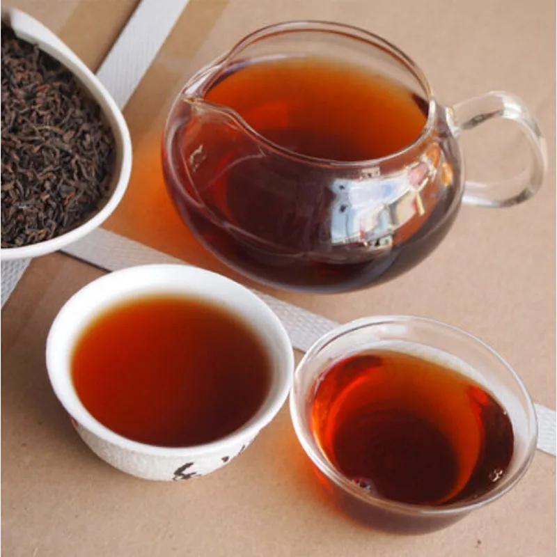 2017 Новая китайская керамическая чашка | Дом и сад