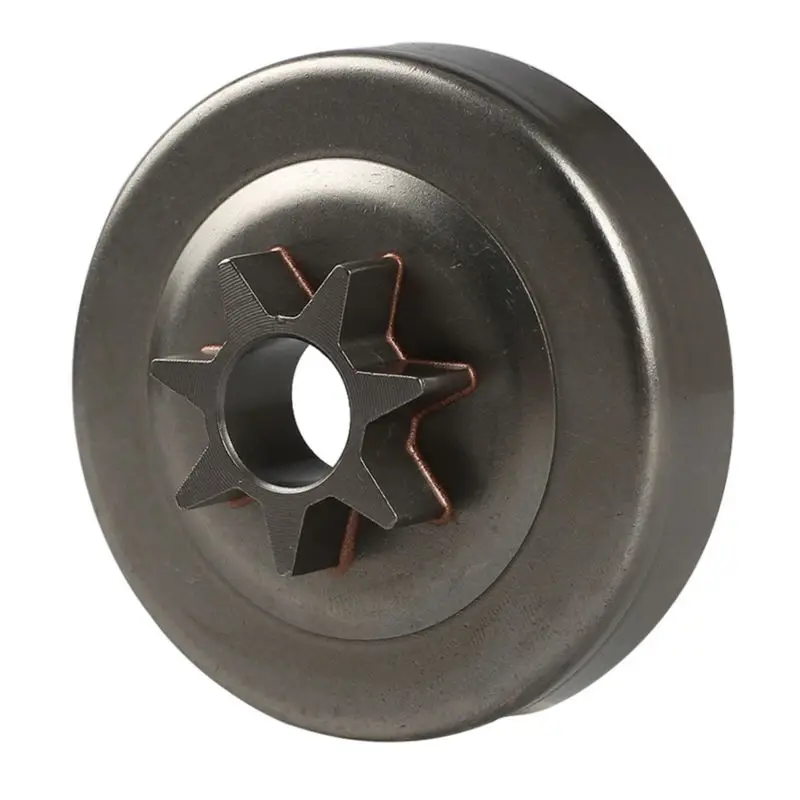 Clutch Drum Chain Sprocket Rim For 142 141 137 136 41 36 | Инструменты