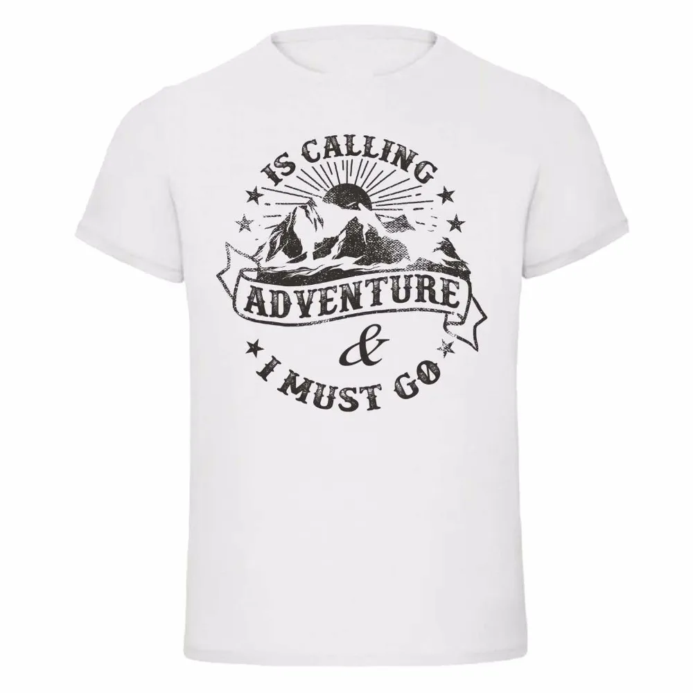 2019 модные странные вещи Футболка Мужская Уличная в стиле хип хоп для фитнеса