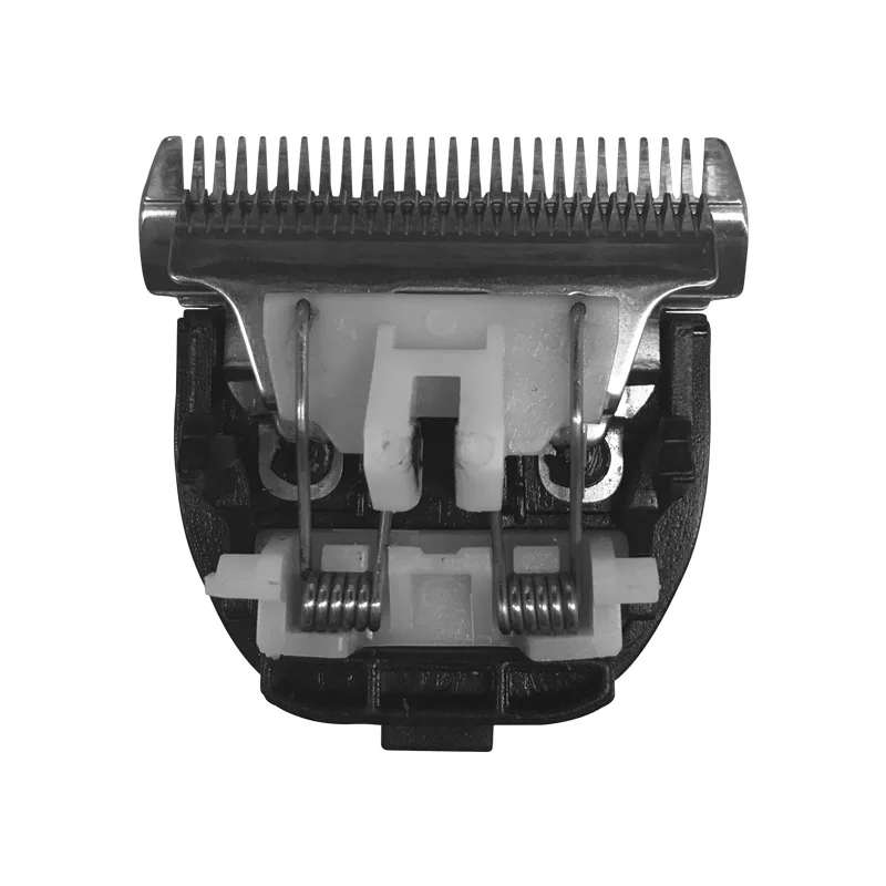 Лезвие для машинки стрижки волос RIWA RE 730AK лезвие из нержавеющей стали|hair clipper