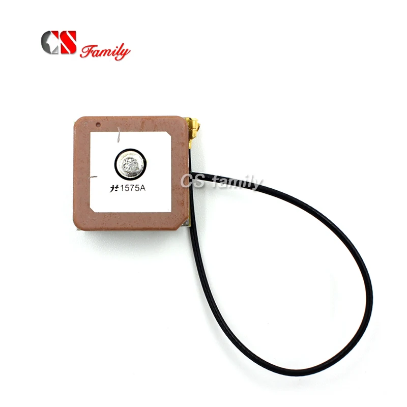 Gps активная Встроенная антенна Горячая продажа gps IPEX U. FL разъем|gps active|u fl antennaipex