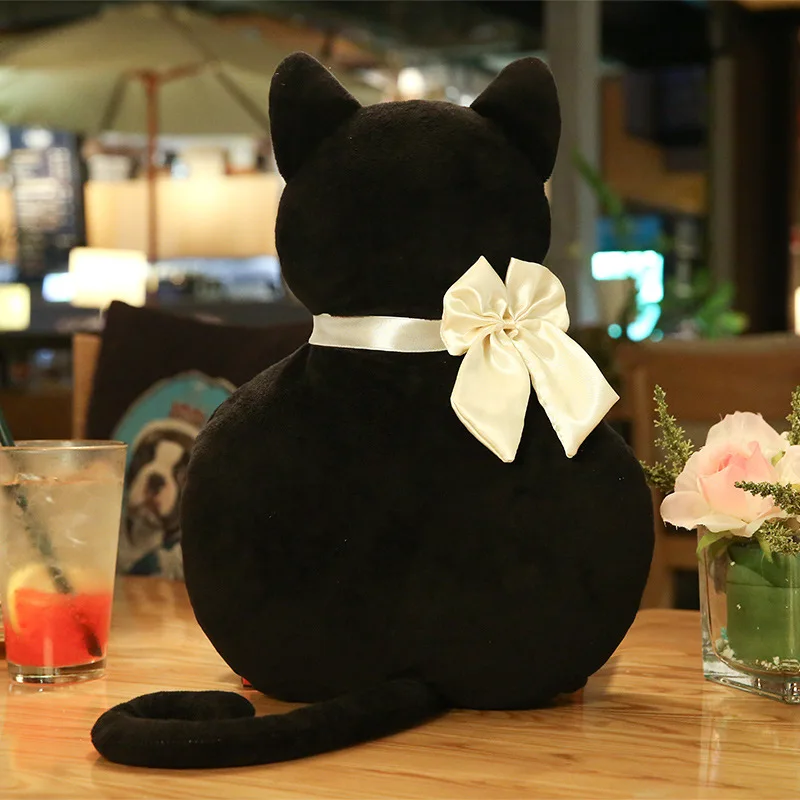 Коты сзади горячей воды грелка для рук зарядная сумка электрических