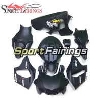 black fiberglass racing cowlings for yamaha 2015 2016 yzf1000 r1 abs injection motorcycle body frame yzf r1 15 16 hulls