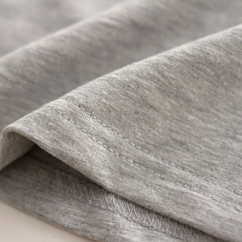 Семейная одежда Лето 2017 г. семейная рубашка Одинаковая для матерей и Одежда дочки