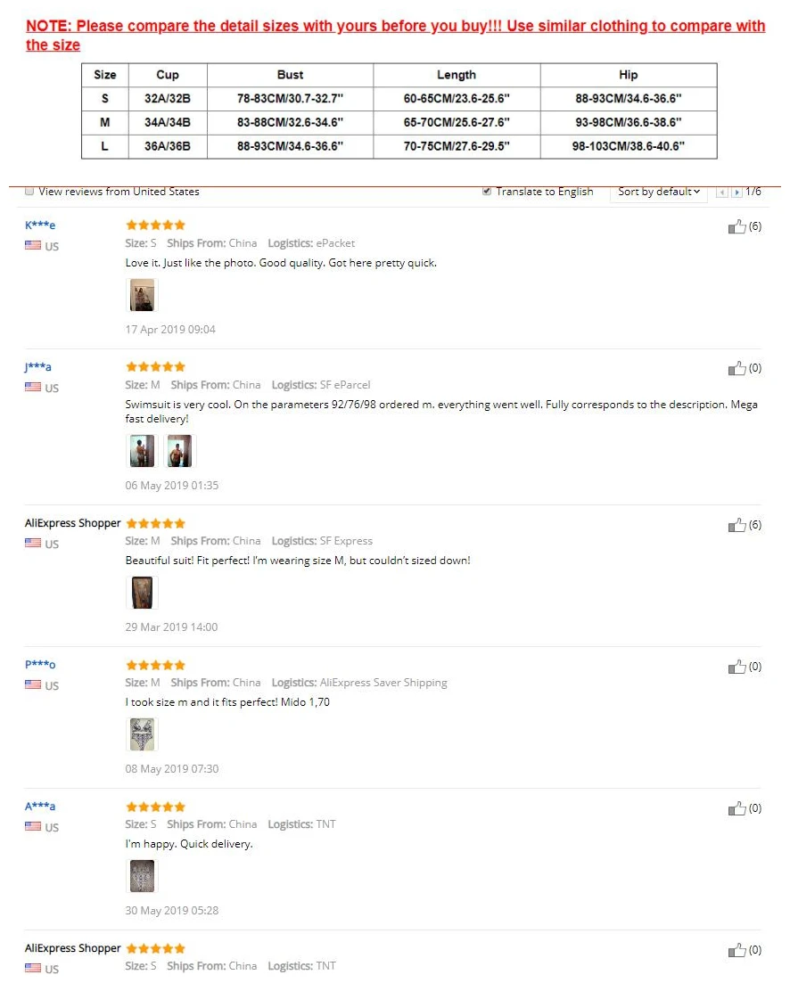 С повязкой через шею бикини купальник для женщин одежда купания купальный костюм