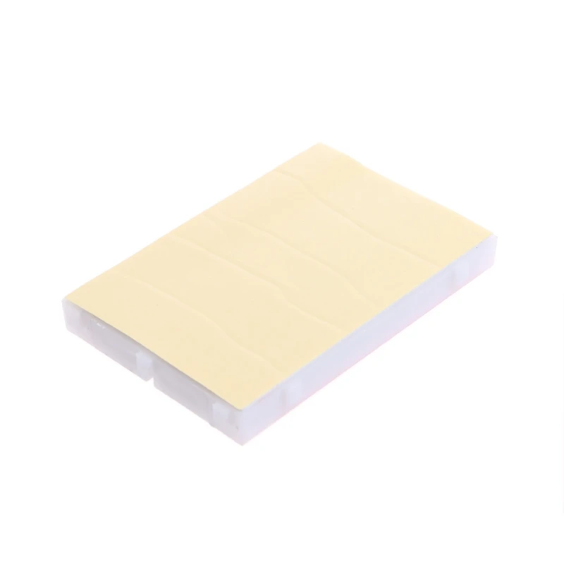 Стартовый набор UNO R3 мини макетная плата LED перемычка провода кнопка для