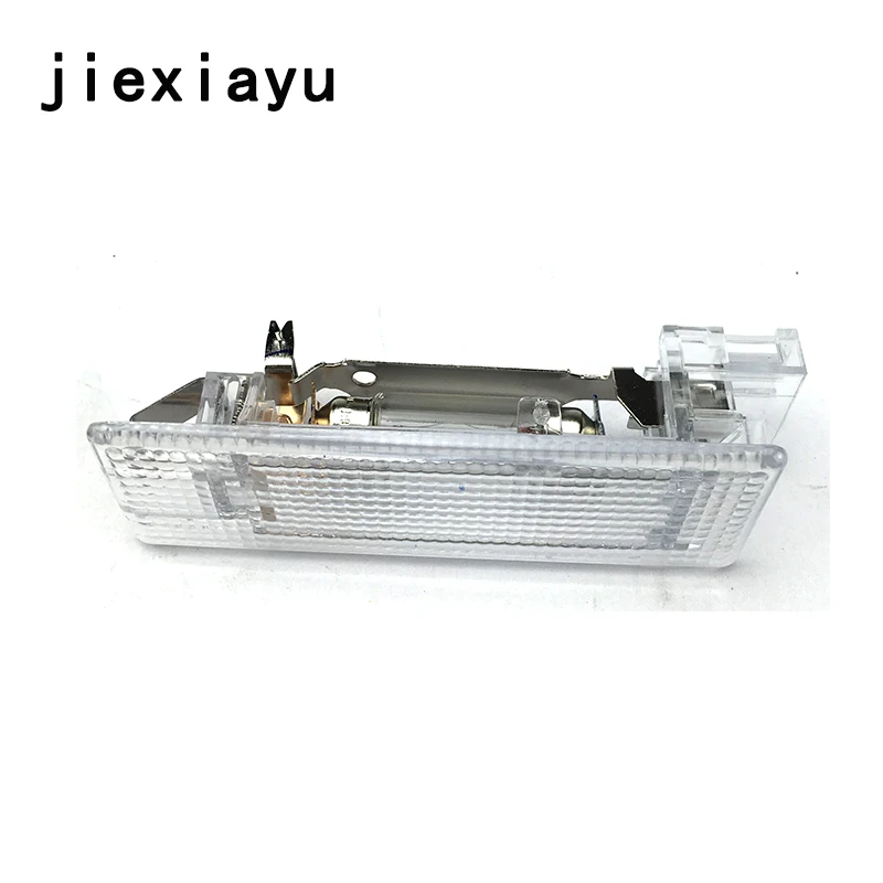 

1PCS Rear Trunk Lid Luggage Light Lamp For GOLF JETTA Passat B6 B7 CC Tiguan Touareg Beetle Sharan 1KD 947 101 A 7L6 947 101 A