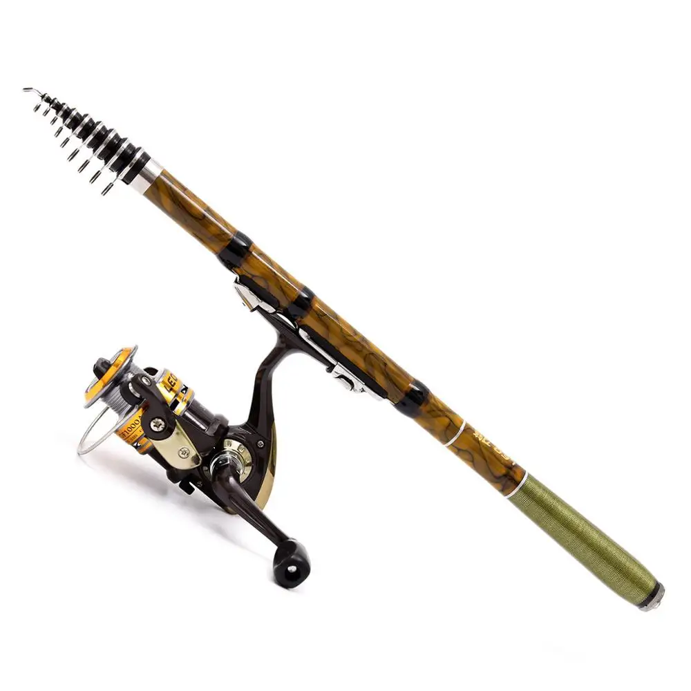 Новинка 2019 легкий внешний нож мини рок для рыбалки золотой камуфляж ультра