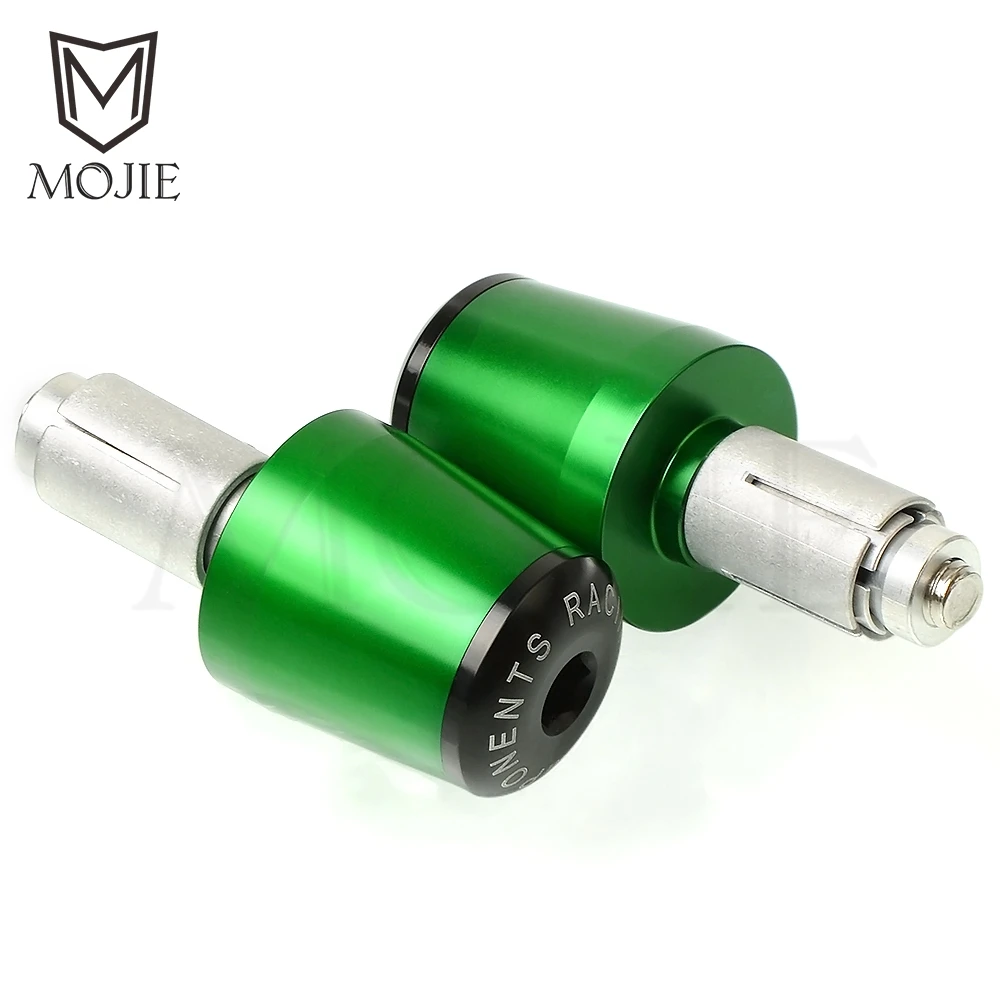 7/8 &quot22 мм колпачки для Руля Мотоцикла ручки руля Buell Ulysses XB12X XB12 XB12R XB12Scg XB12Ss |