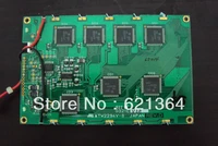 G321E professional lcd screen sales for industrial screen