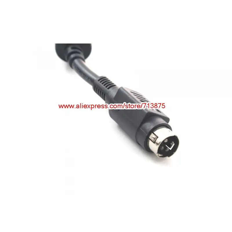 Натуральная 7.1A 19V 135W PA-1131-07 0317A19135 адаптер для ноутбука ACER ZS600 J2 J2 650 интегрированным сенсорным экраном J2 J2 650-закупкам системы
