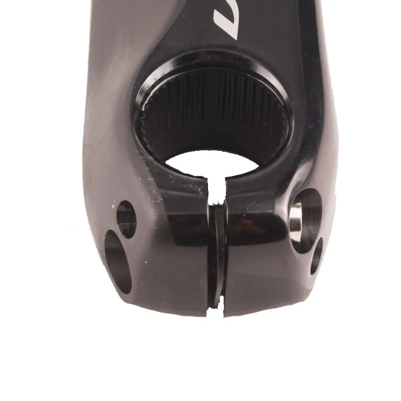 SHIMANO ULTEGRA R8000 дорожный велосипед, заряжаемая мощность, шатун XCADEY, X-POWER, метровый шатун, 170 мм, 172,5 мм, шатун 52-36 T, 50-34T