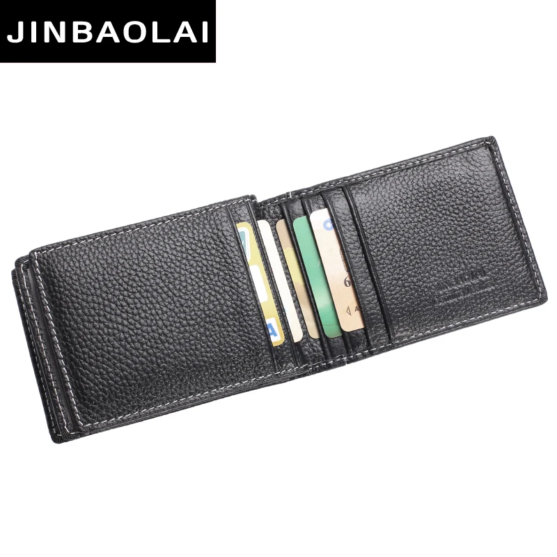 12 Slots Genuine Leather Women Men ID Card Holder Case Wallet Purse Business Id Credit Travel Cover male|wallet travel|id card holdertraveling