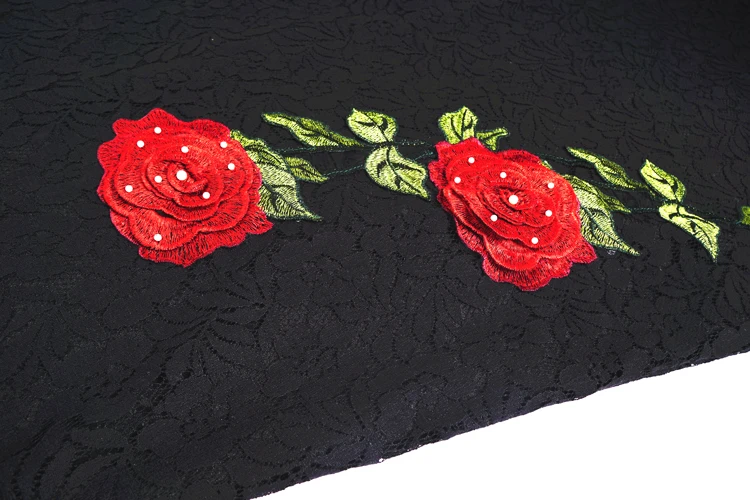 Модное мусульманское платье Abaya в Дубае кружевная мусульманская одежда с