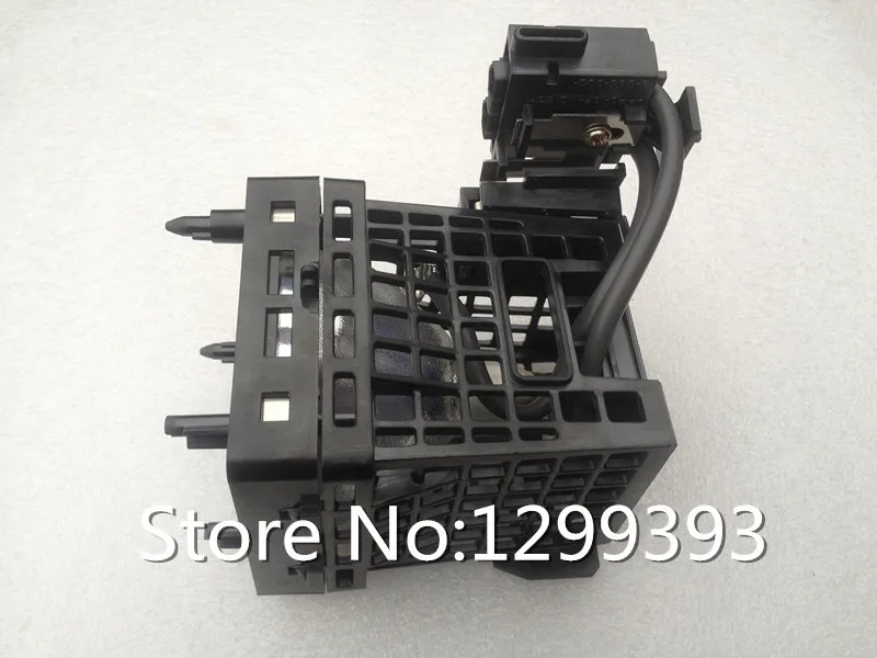Фотовспышка с корпусом для SONY XL 5200 A1203604A / F93088600|tv lamp|sony tv lamplamp lamp |
