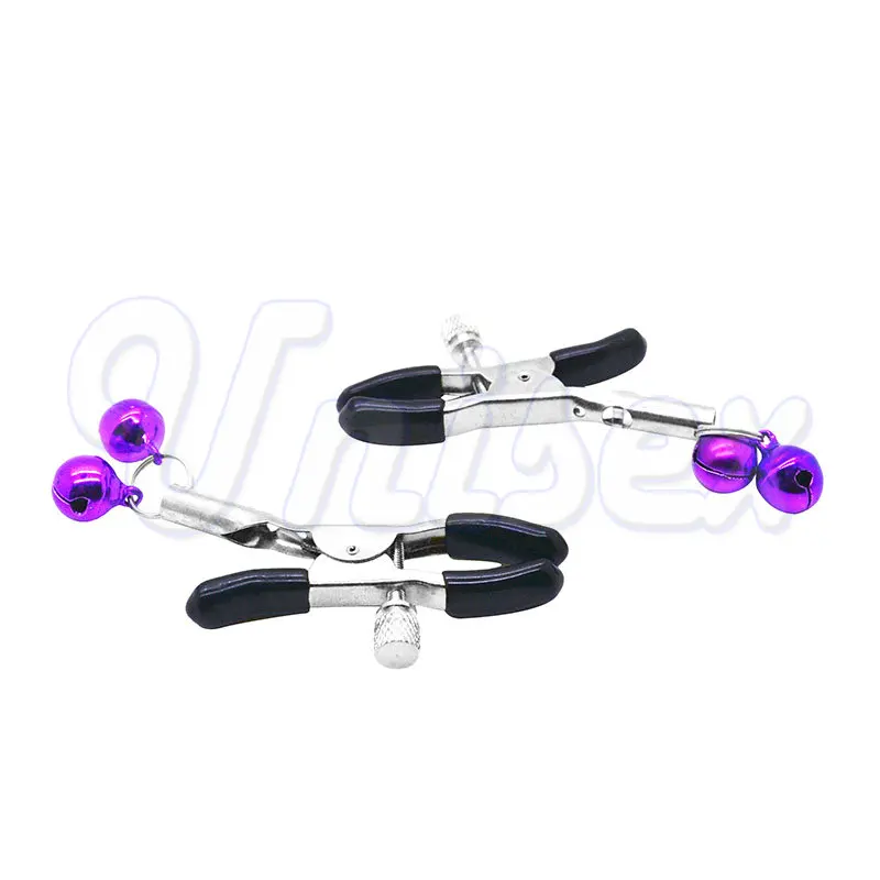 (9 шт./компл.) набор мягких перчаток с повязкой на запястье и манжеты щиколотке