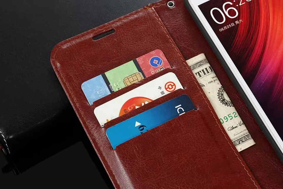 Чехол-кошелек для Xiao mi Red mi 5 Plus 4A 5A 6A S2, кожаный чехол-книжка xaomi mi A1 mi x 2s 5S 8 для Xiao mi Red mi Note 5 4X6 Pro, чехол