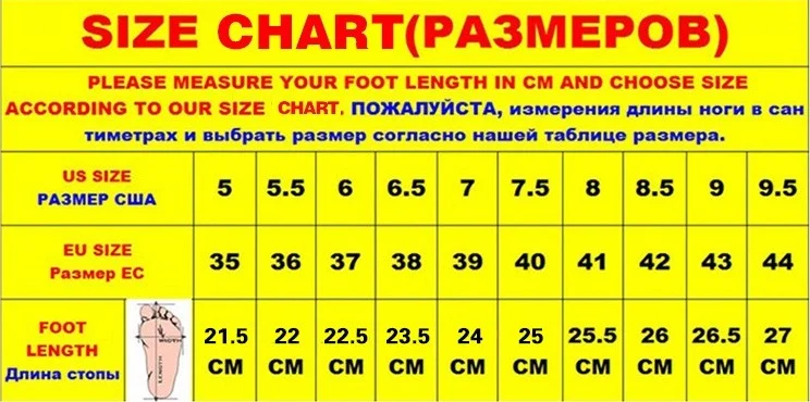 Женские шлепанцы; женские Вьетнамки; коллекция года; сезон лето; Лидер продаж; модная обувь на танкетке; женская обувь; SNE-01