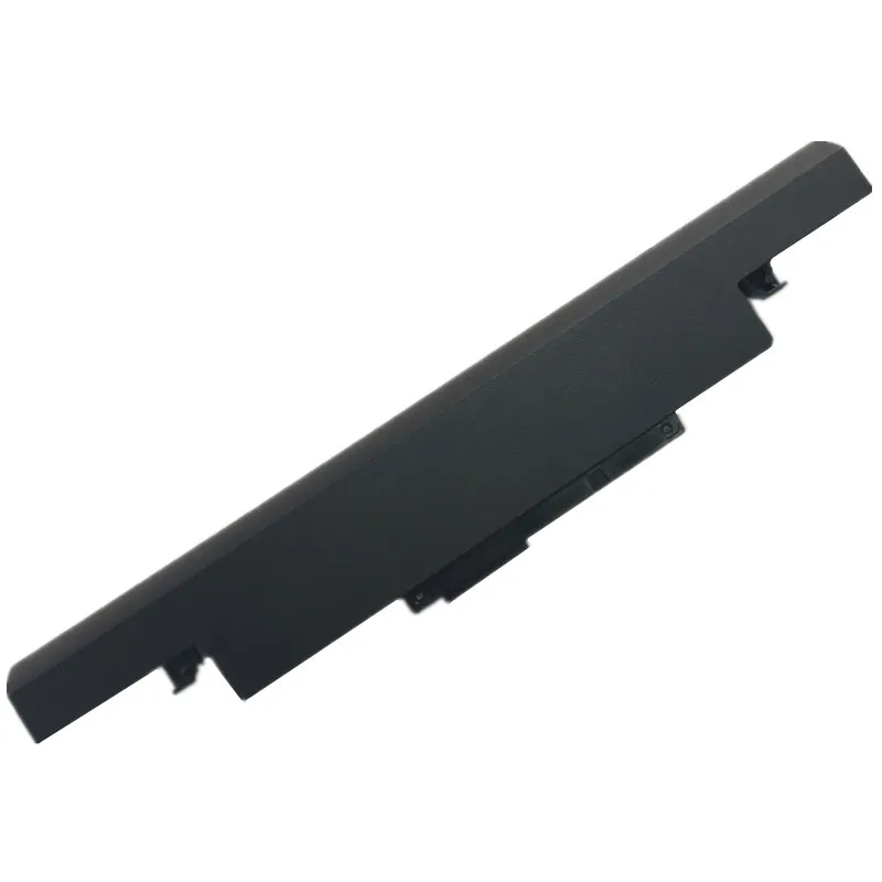 Батарея 7XINbox 10 8 V L12L6E01 L12S6E01 L11S6R01 для LENOVO IdeaPad Y400 Y400N Y400P Y410 Y490 Y500 Y510 Y510N Y510P Y590 Y590N |