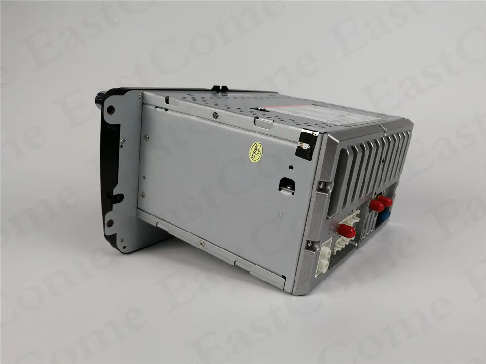Автомагнитола с восьмиядерным процессором Android 8 0 ОЗУ 4 Гб DVD GPS радио для Volkswagen Passat