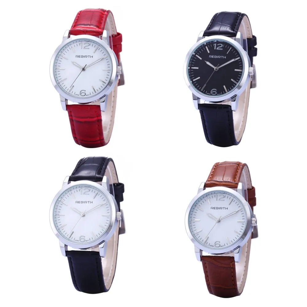 2017 новые модные брендовые мужские и женские роскошные спортивные часы стильные