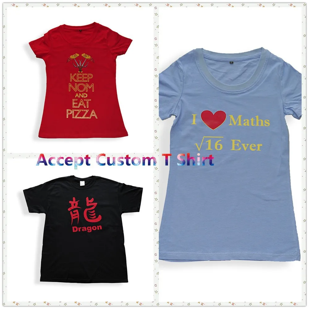 Sport Tee Time Women's tshirt Latest O-Neck women Hot Sale | Женская одежда