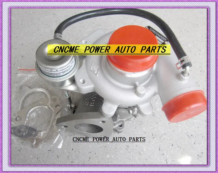 ТУРБО TF035HM 49135-06700 1118100 -E03 4913506700 E03 49135 06700 Турбокомпрессор для Great Wall GW Hover H3 H5 GW2.8TC 2.8L