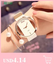 Lvpai, красные простые часы, Reloj Mujer, круглые женские часы, Силиконовый Аналоговый сплав, часы, Relogio Feminino, для подарка 09
