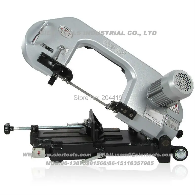 Высококачественная машина для резки металла 250 Вт безводная сухой