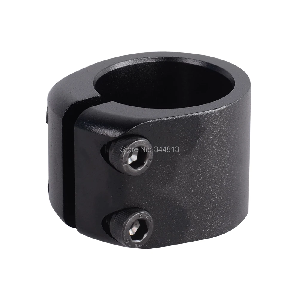 Бесплатная доставка HIC компрессионная система алюминиевый CNC самокат Pro трюковый