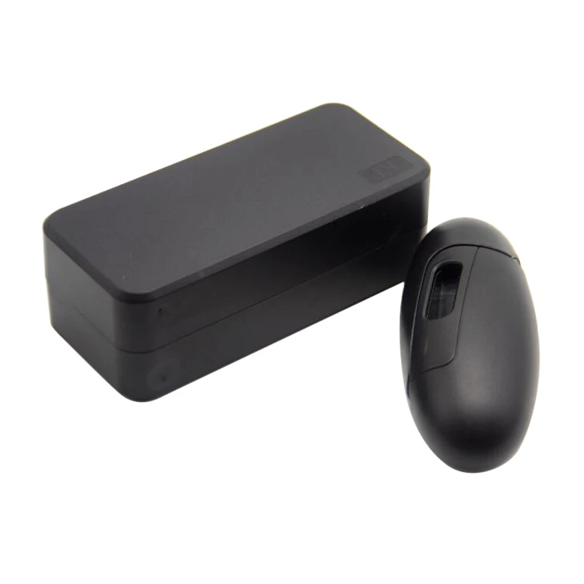 Для PUBG мобильный телефон геймпад для ножей IOS смартфон Android Game Handle Accessories |