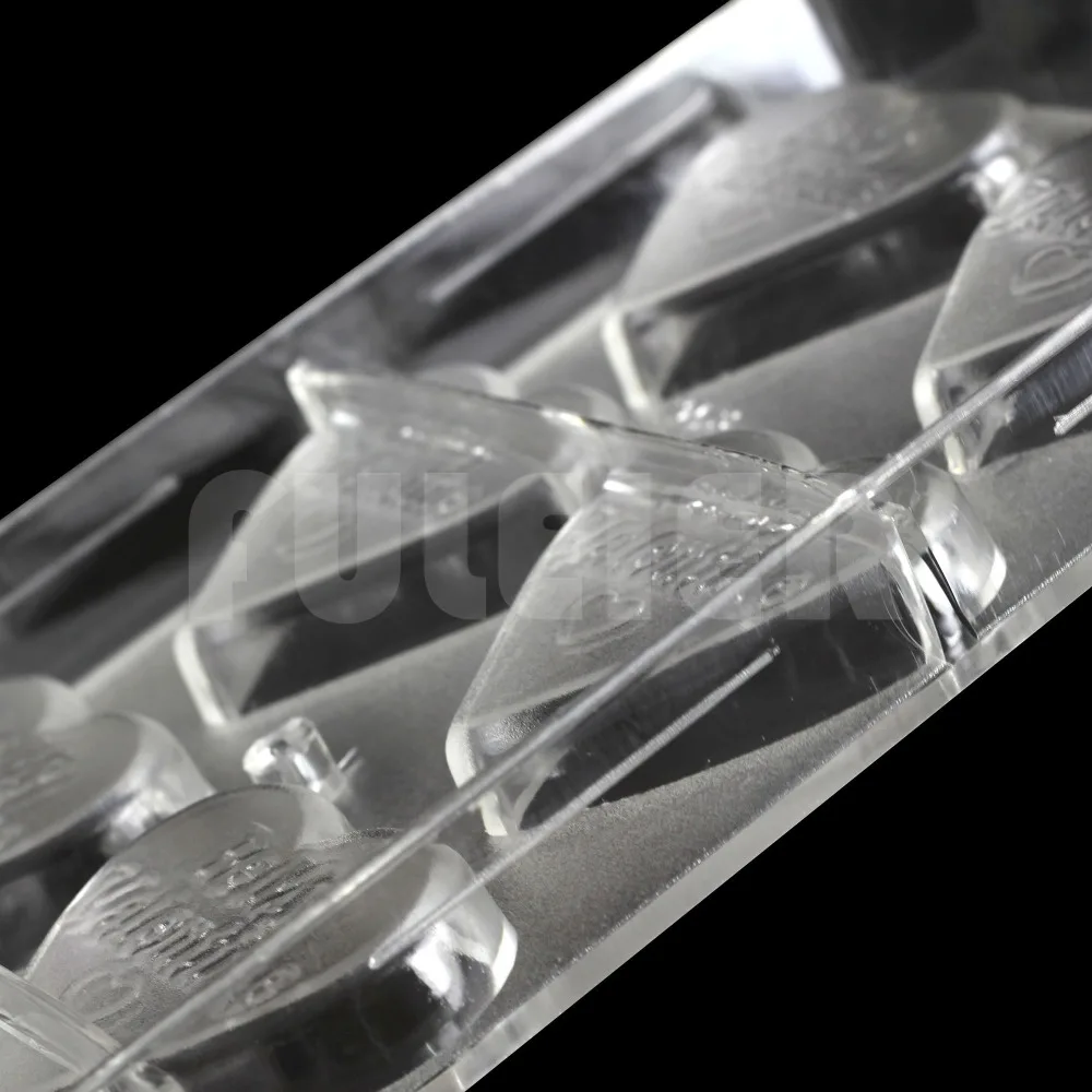 Форма для шоколада в форме сердца подарок на день Святого Валентина инструмент