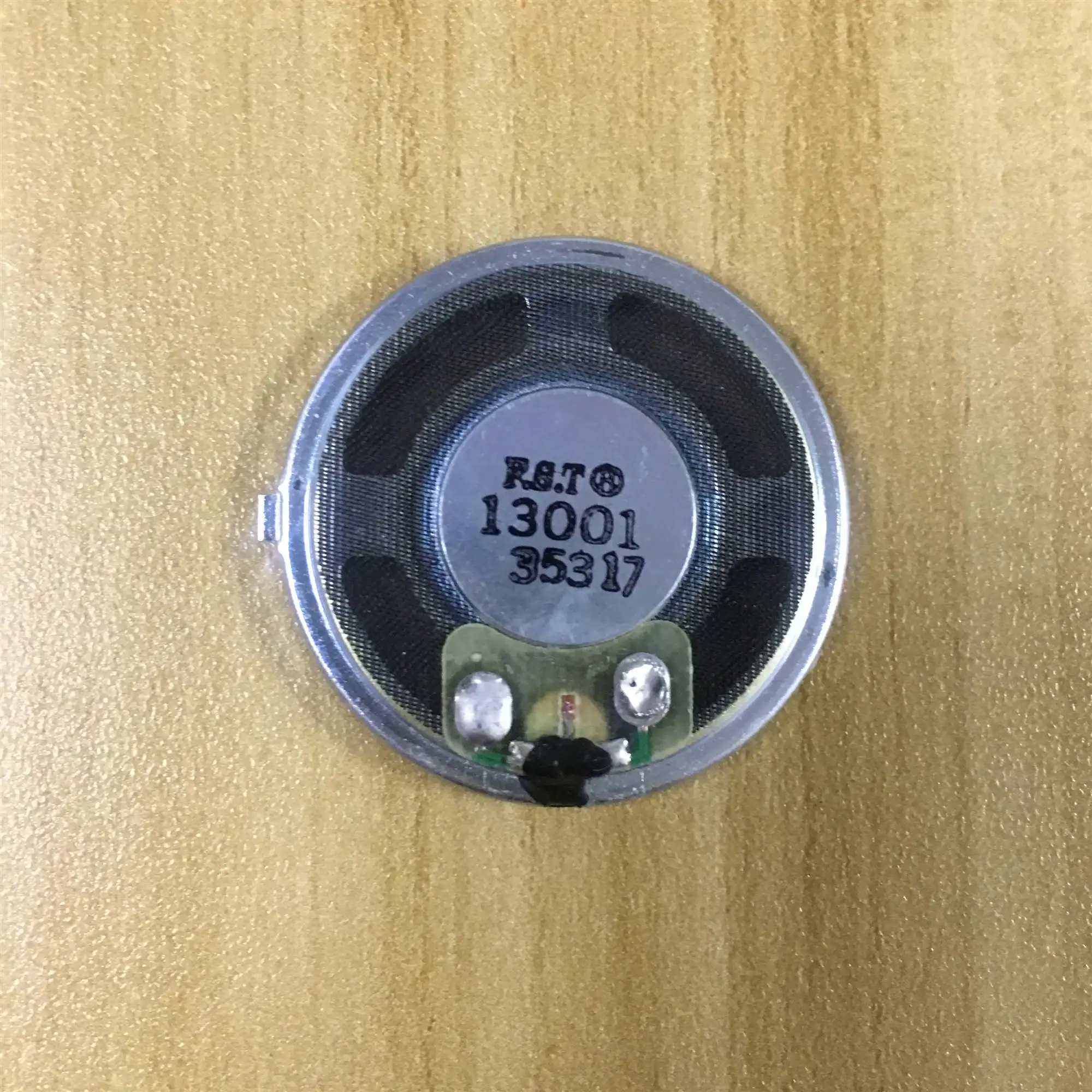 Динамик для Motorola XPR 7550 DGP8050 DGP8550 DGP5050 DGP5550 P8668 P8608 GP338D GP328D и т. д. цифровое радио