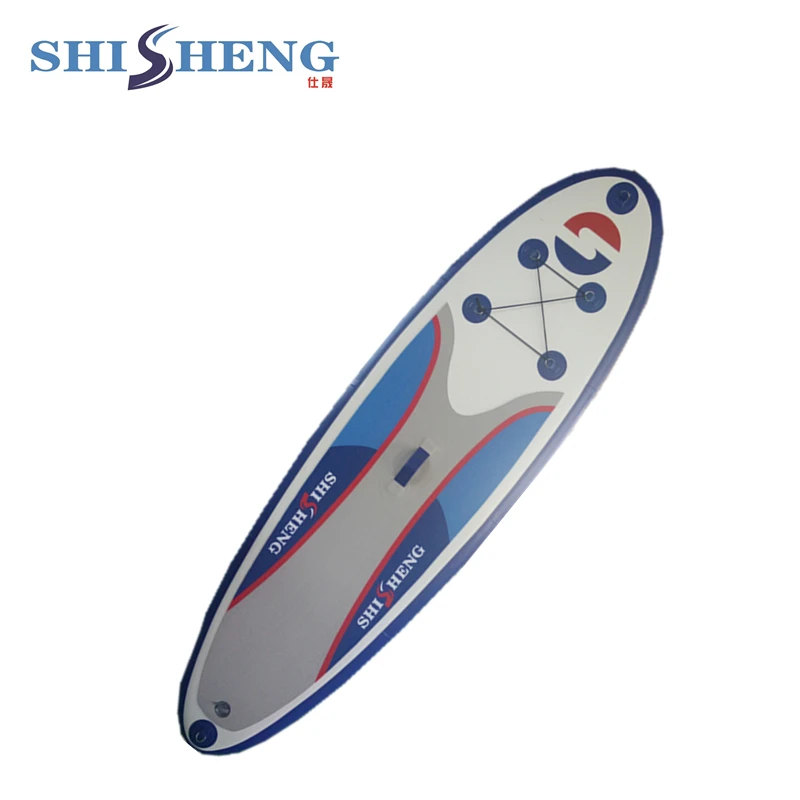 

SHICHENG надувная доска для серфинга/надувная доска