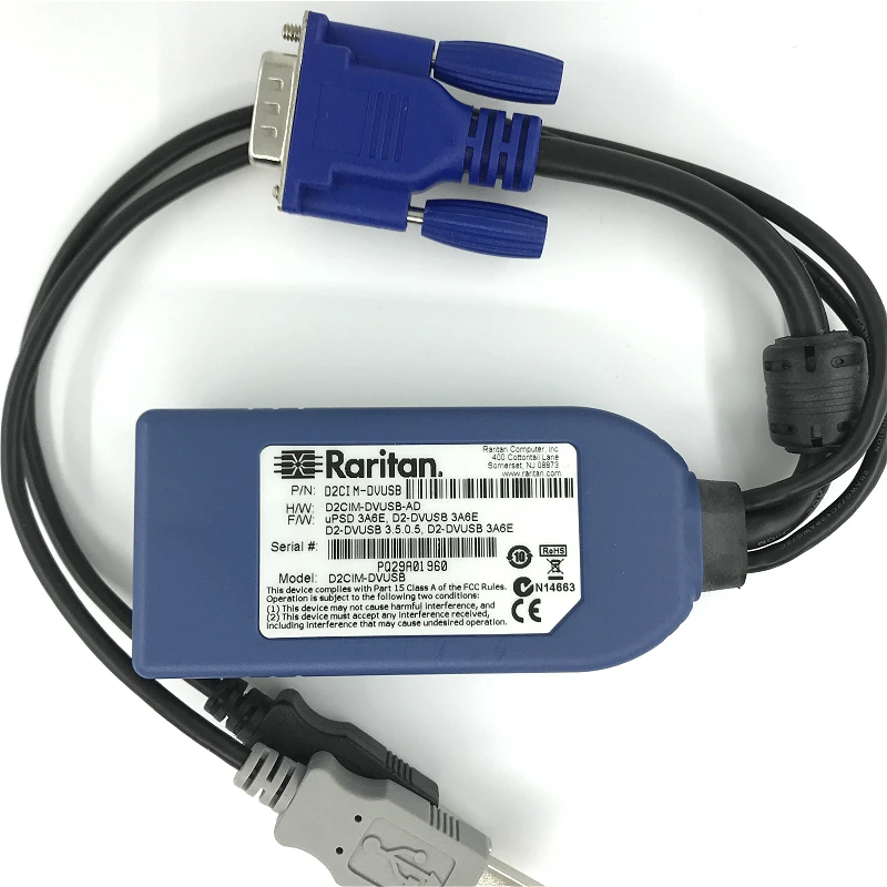 

Communication Equipment
