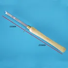 1 шт., высокоскоростной токарный станок по дереву