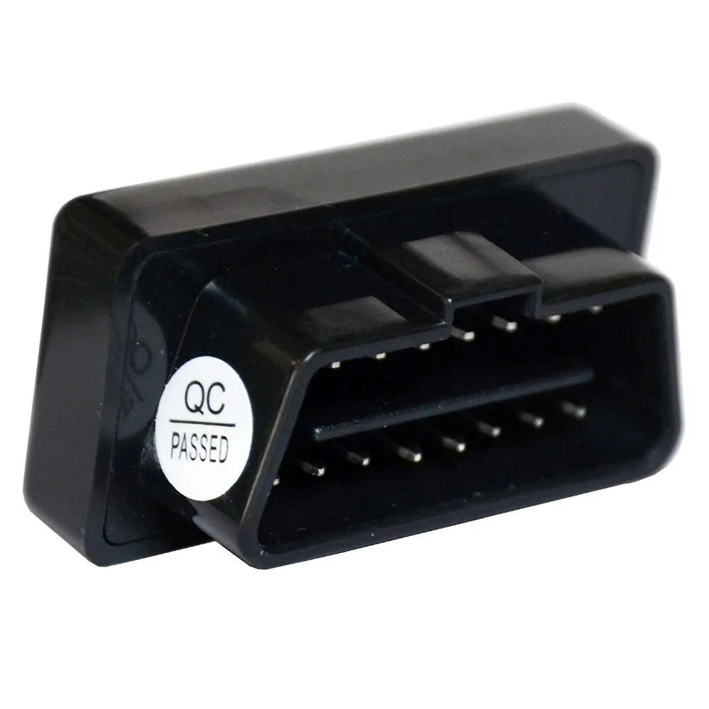 Авто OBD разъем en играть venster sluiten и скорость блокировки Шпигель vouwen OBD2 schakelaar для
