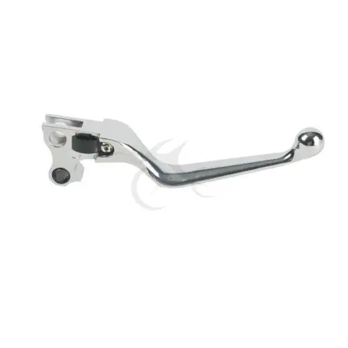 Рычаг сцепления для Harley Sportster Fat Boy ночной поезд FXSTB FLSTC Dyna 96 10|clutch lever|lever clutchharley clutch