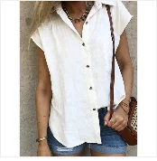 Укороченный Топ женский без бретелек сексуальная леди Ruched эластичный Boob бандо Труба Топы Бюстгальтер Нижнее белье Бюстгальтер кроп-Топ жилет белье