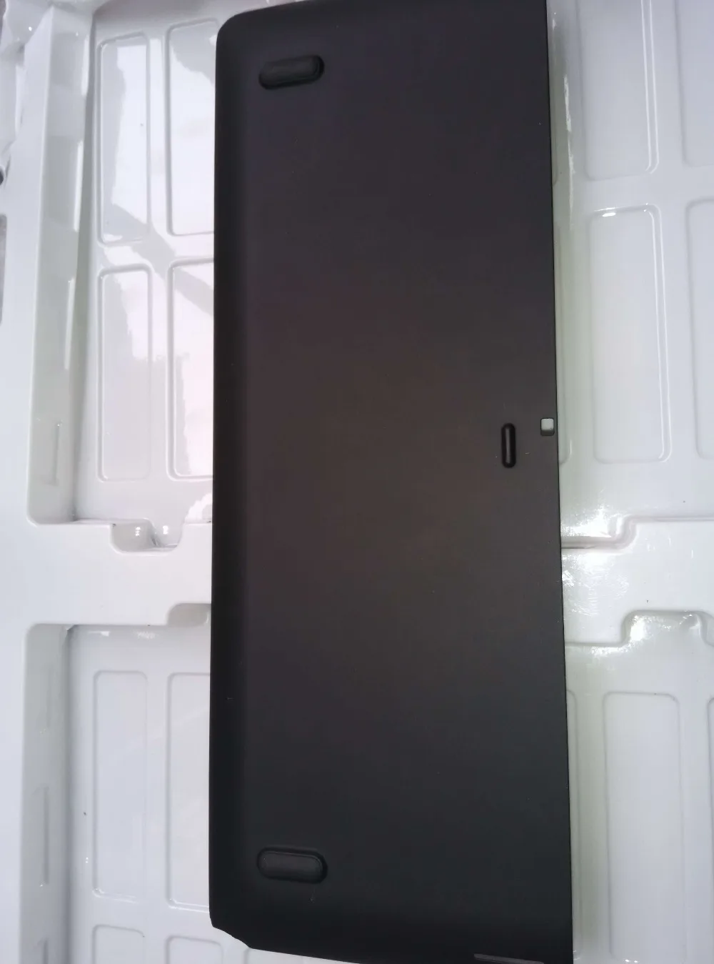 Новая Подлинная Оригинальная батарея для HP EliteBook вращаются 810 G1 G2 G3 серии OD06XL 10 8 V