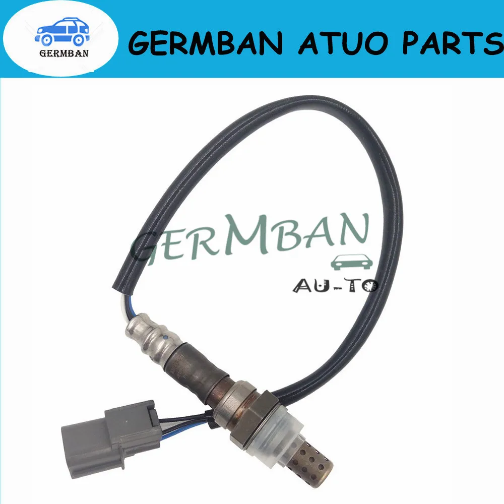 Лямбда датчик кислорода O2 для 97 01 Civic/Acura/CRV/Integra No #36531 P3F A01 234 4011|sensor o2|sensor sensorsensor lambda