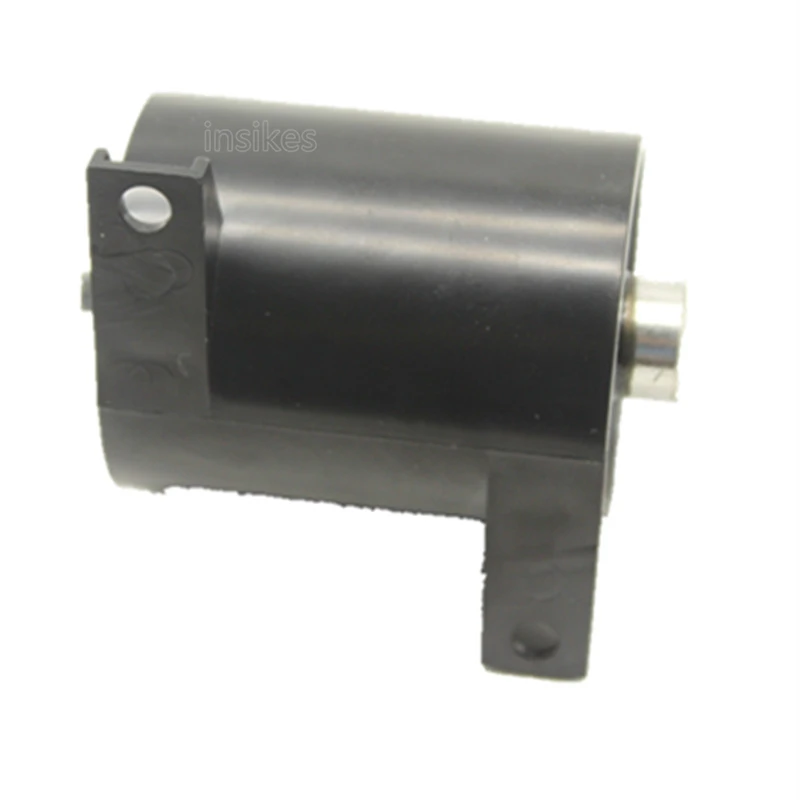 MFD DA01 конденсатор сварочного аппарата для сварочной машины 1400V20UF 1400V10UF 350VDC50UF 500VAC4UF
