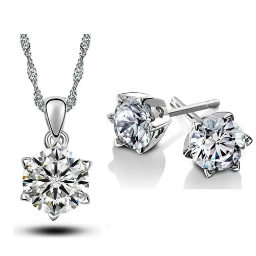 Прекрасный подарок Новое поступление известный бренд акция высокое качество AAAA +