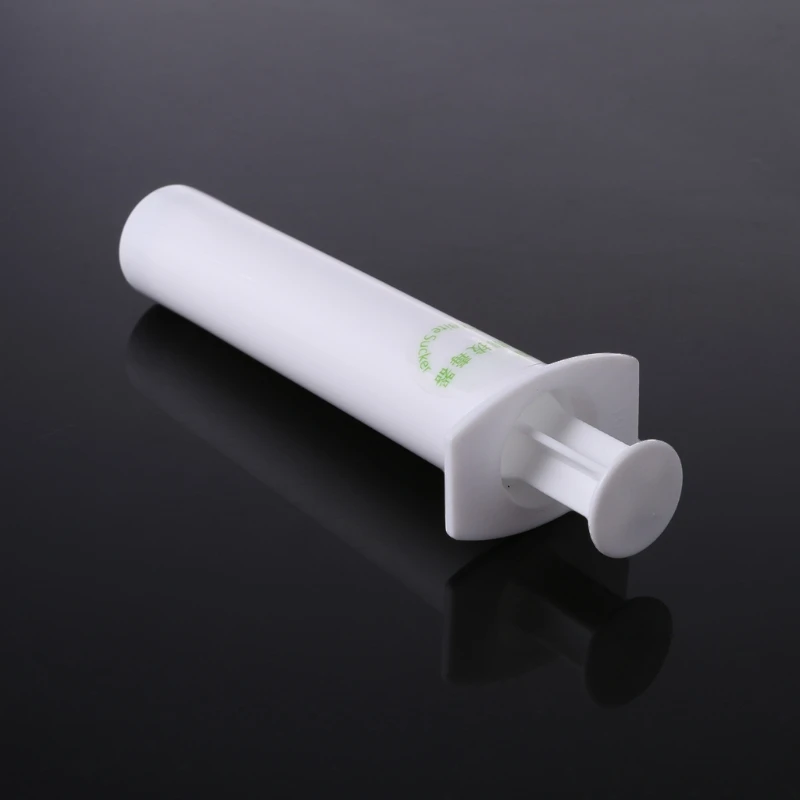 Кемпинг первой помощи яд экстрактор змея пчела укуса безопасности выживания