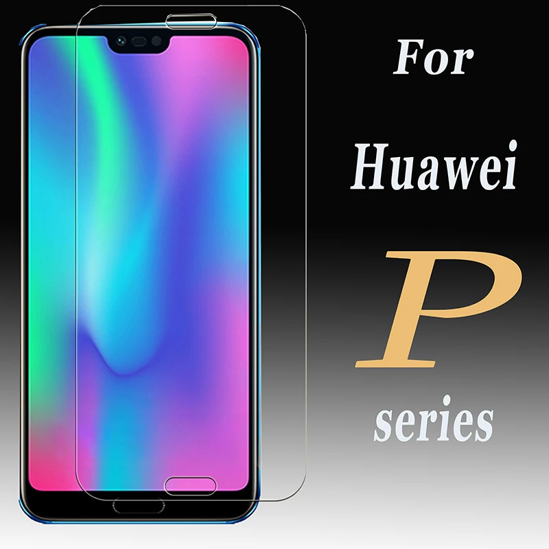 Защитное стекло для huawei p 20 p20 lite защитное hauwei pro p20pro smart plus световое