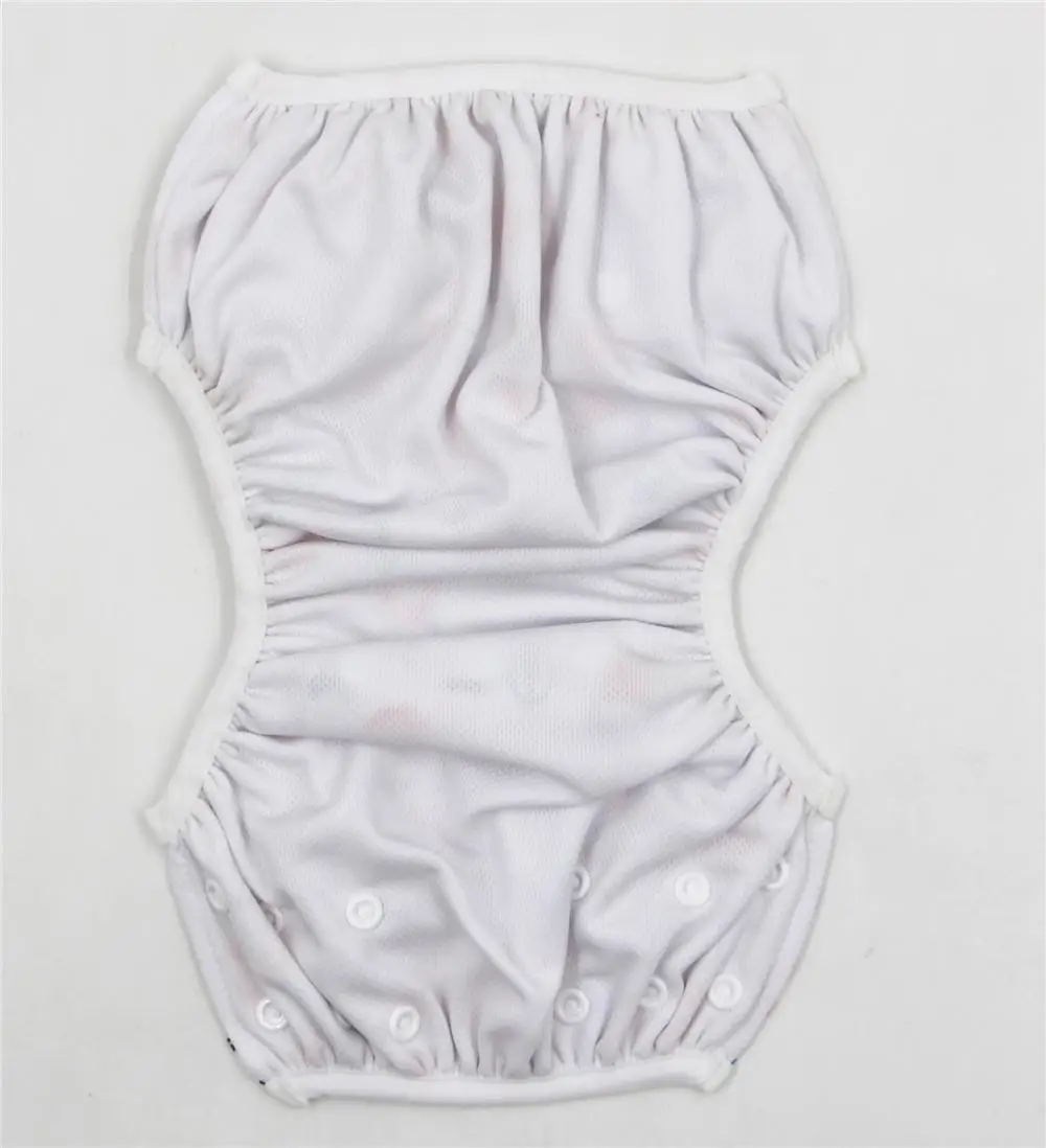 baby swim diapers cloth diaper swimwear suit for boys or girls children Free Shipping swimming trunks | Мать и ребенок