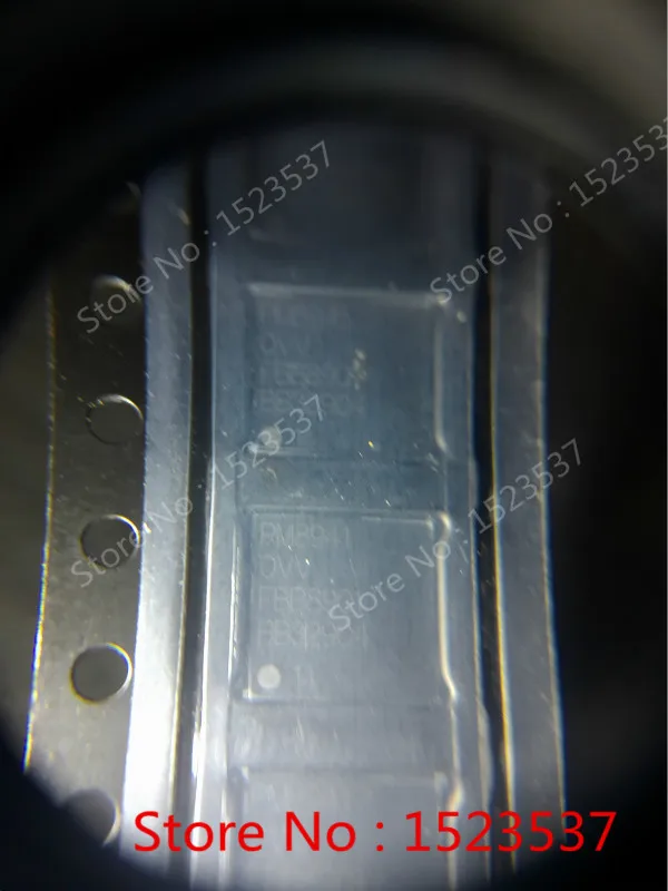 Силовой IC XINDAXI для PM8941 PM8841 PM886EAD PM8926 PM8998 PMB6830 PMD9645 PM8909 002 PM8916 0VV 001 PM8921 PM8110 PM8029 |
