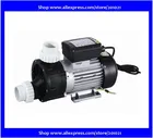 LX JA50 гидромассажная Ванна pump с л. С. В качестве циркуляционного насоса, идеально подходит для AMC Winer spa, китайских спа, спа-сервиса.
