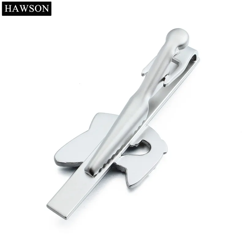 Стильный галстук бабочка в форме рыбки стильный стиле кэжуал вечерние галстуки| |